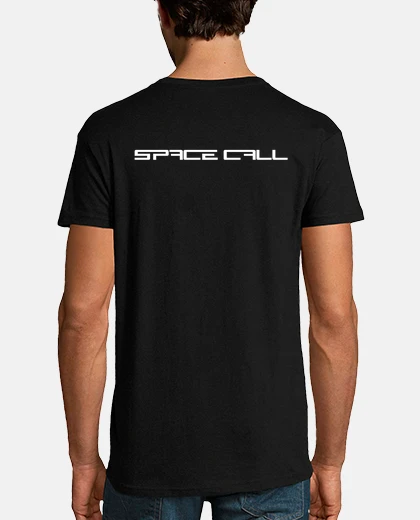 Tee-shirt SuperStar Homme 2