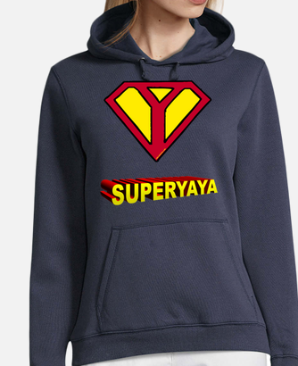 superyaya