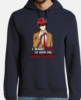 support kira