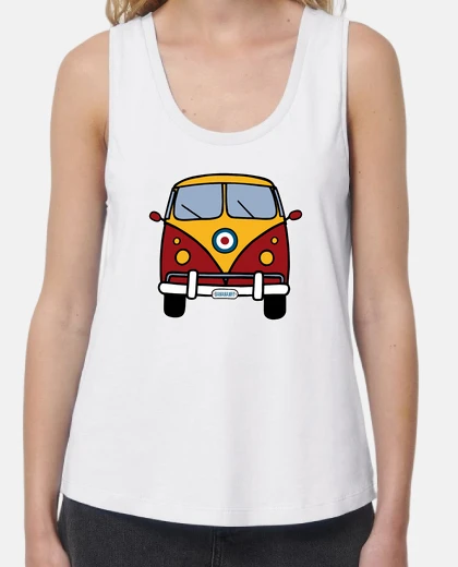 T-shirt surf why