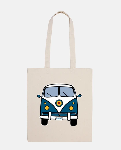 Bag surf why