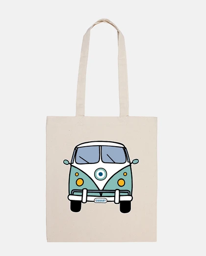 Bag surf why