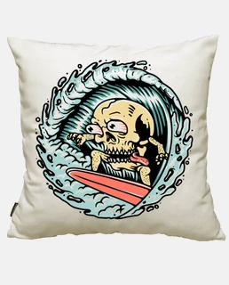 surf de calavera