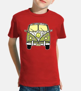 surf perché essere hippie