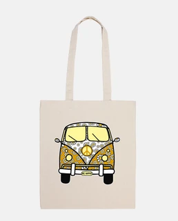 surf perché essere hippie