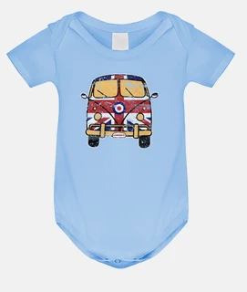 Surf Why London Vintage