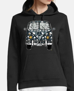 Surf Why The Skull Vintage