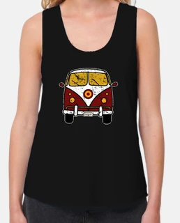 Surf Why Vintage