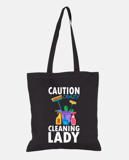 Bag surface technician lady pee bag woman girl tote