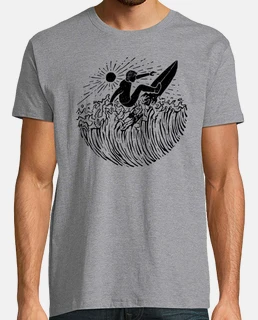 surfant