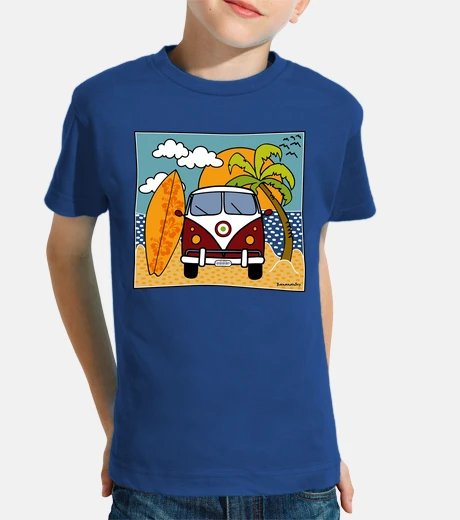 Vêtements surfer pourquoi les tuyaux