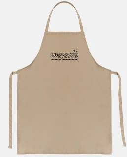 surprise, quote, surprising recipes, amazing, amazement,