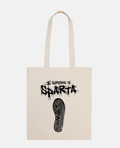 Bag survivor