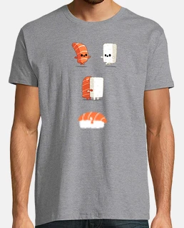 Camisetas couple goals hotsell