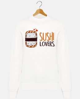 sushi amore rs