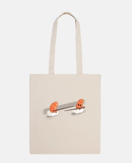 sushi di giostra