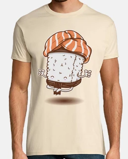 sushi ingiornono