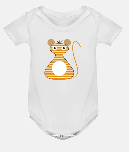 Kids suso mouse no 1175132