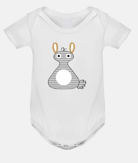 Kids suso rabbit 1175123