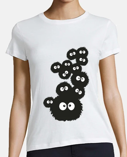Playera susu