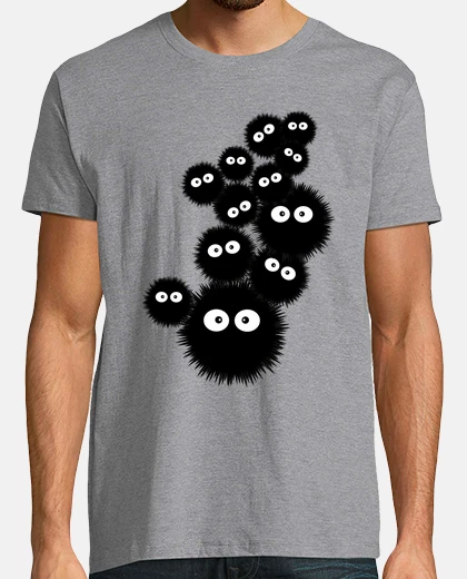 T-shirt susu2.0 chiaro