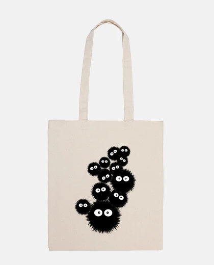 Borsa susu2.0 chiaro