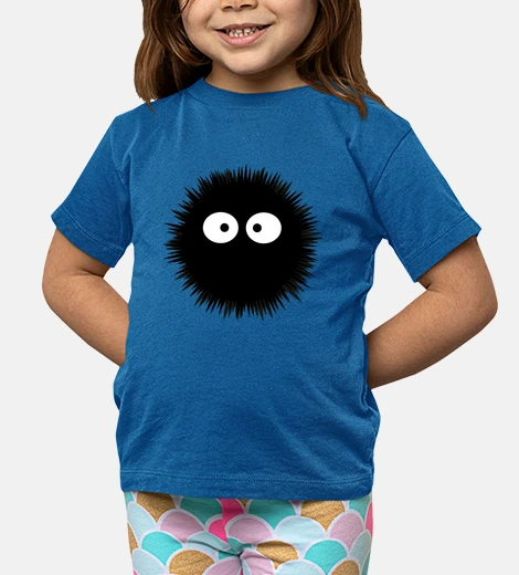 Ropa susuwatari2.0