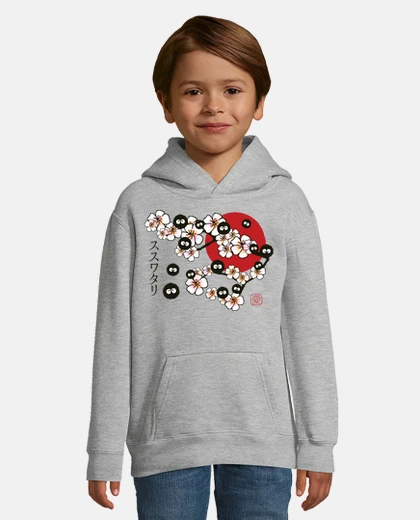 Abbigliamento susuwataris in ja pan ( amore )
