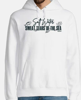 sw eat tear s