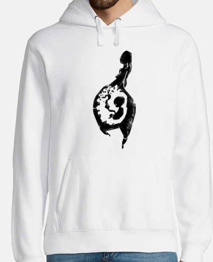 Sweat sweat mère