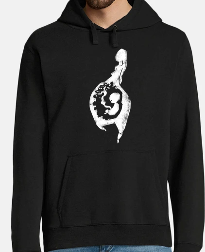 Sweat sweat mère