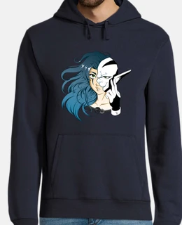 Sweat Back to Origin H