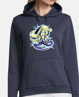 Sweat Jaina