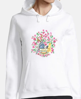 sweatshirt drink me alice in wonderland