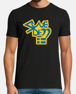 sweden sweden t-t-shirt band era