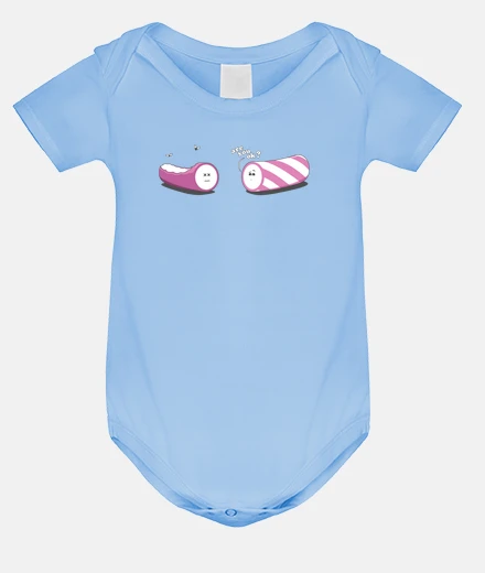 Kids sweet bit