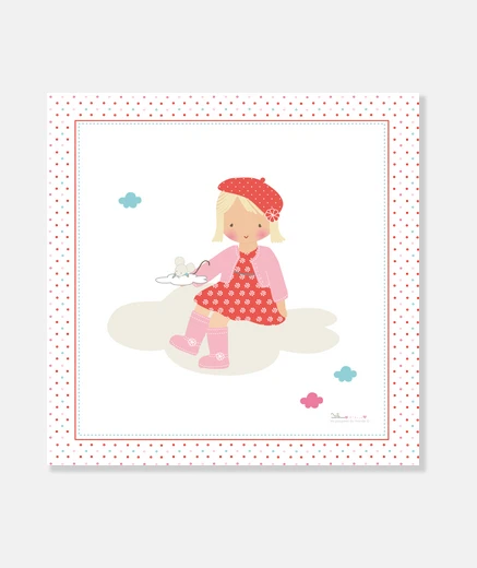 Stampa sweet dreams 02