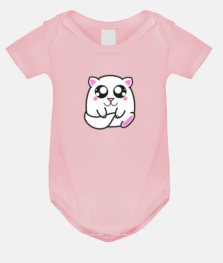 Kids Sweet kitty