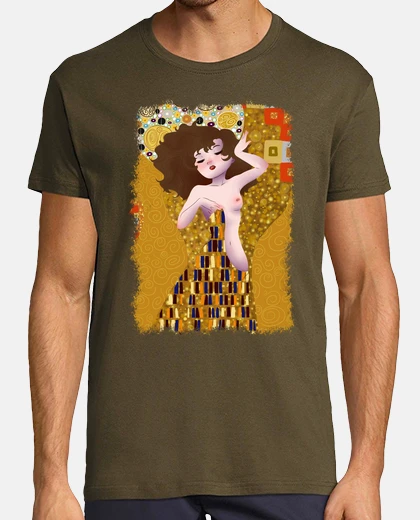 Camiseta Sweet Melancholy