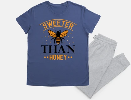 sweet as honey tenderness date night sleep