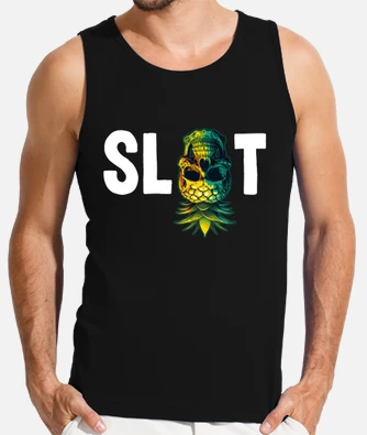 before after sluts swingers ' Swinger slut upside down pineapple t-shirt | tostadora
