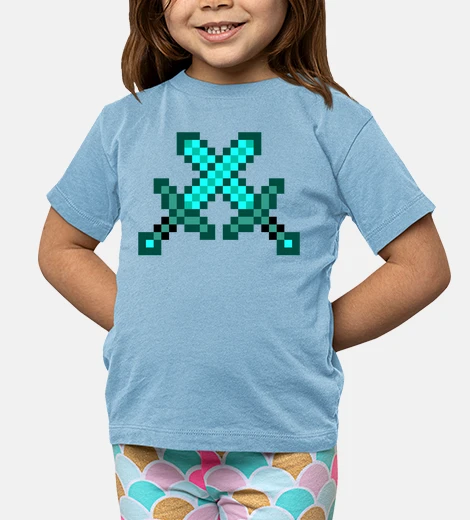 Children's swords