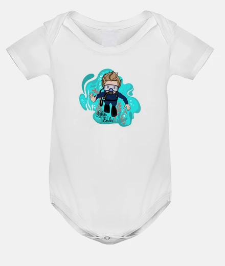 Kids sylvia earle