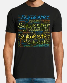 sylwester noms sans frontières