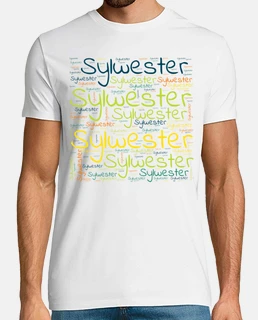 sylwester noms sans frontières