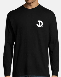 symbole jd