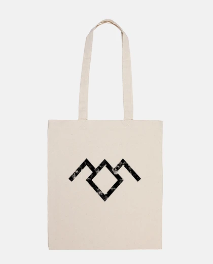 Bag symbowl 2