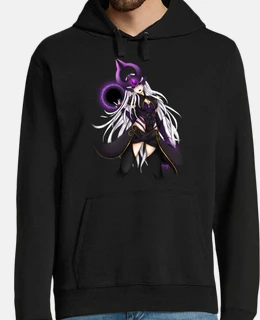 Syndra - League of Legends