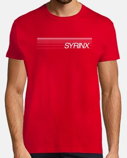 Syrinx