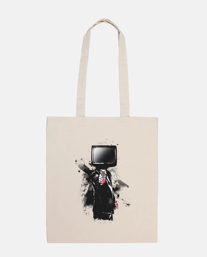 Bag System error